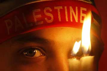 Δοκιμάζεται η εκεχειρία στη Γάζα – Στο επίκεντρο της διπλωματίας το Παρίσι