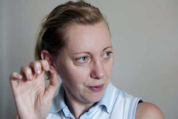 Ένοχοι οι ανήλικοι κατηγορούμενοι στην υπόθεση του Αλεξ