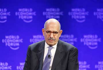 Συμφωνία για την επιθεώρηση πυρηνικών εγκαταστάσεων υπέγραψαν Ινδία-ΙΑΕΑ