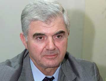 Στην εξαγορά των μετοχών του Ομίλου General Union προχώρησε ο Όμιλος Aspis