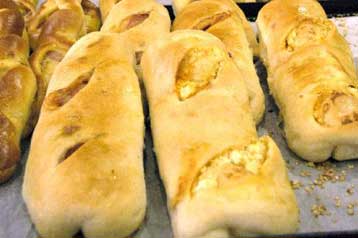 Το δρόμο για ανεξέλεγκτες αυξήσεις ανοίγει τροπολογία του υπουργείου Ανάπτυξης