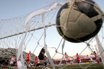 Σε χαμηλά… νούμερα κινήθηκε η χειμερινή μεταγραφική περίοδος