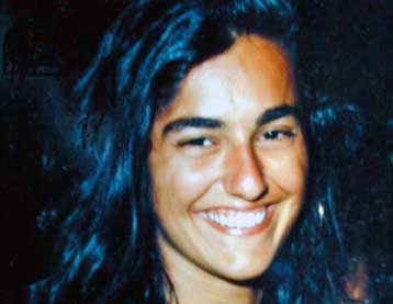 Ευθανασία σε 37χρονη Ιταλίδα που βρίσκεται σε κώμα επί 17 χρόνια