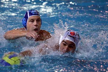 Εξ αναβολής ματς την Τετάρτη για Πανιώνιο και Παλαιό Φάληρο