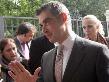 Τουλάχιστον έξι μήνες θα διαρκέσει ο διάλογος για την Παιδεία