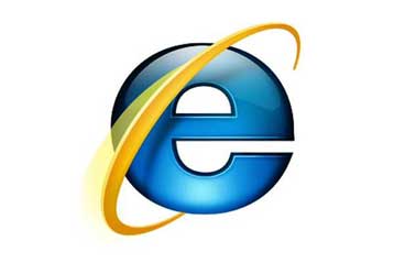Πέφτει το μερίδιο του Internet Explorer στην παγκόσμια αγορά