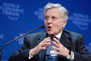 Η ΕΚΤ ξεκαθαρίζει ότι την Πέμπτη δεν πρόκειται να μειώσει περαιτέρω τα επιτόκια