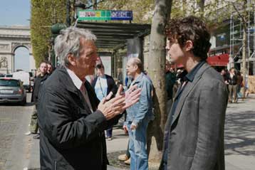 Πανελλαδική πρεμιέρα του «Παράδεισου στη Δύση» στις 16 Φεβρουαρίου στο ΜΜΑ