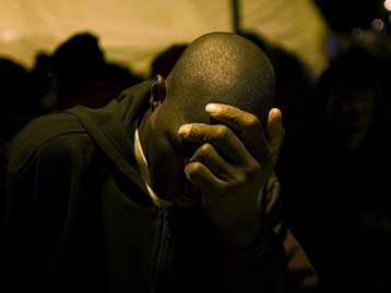 Μέτρα κατά των εργοδοτών παράνομων μεταναστών αποφασίζει το Ευρωπαϊκό Κοινοβούλιο