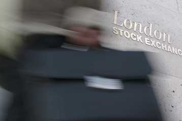 Συνεχίζουν και την Τετάρτη ανοδικά τα ευρωπαϊκά χρηματιστήρια