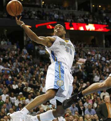 O Ρέι Αλεν έσωσε στην εκπνοή τους Σέλτικς και τους κράτησε αήττητους για 12η φορά