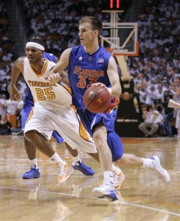 Ρεβάνς για τη Σάουθ Καρολίνα με… υπογραφή Καλάθη