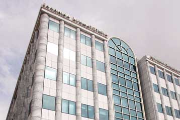 Σε αρνητικό έδαφος κινείται το Χρηματιστήριο Αθηνών την Τετάρτη