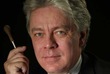 «Νεανικά Έργα Μεγάλων Συνθετών» την Κυριακή στο Μέγαρο