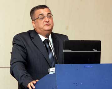 Ο απολογισμός του Σκόρδα και τα… καρφιά κατά Κόκκαλη και Πατέρα