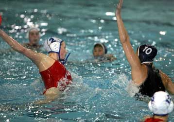 Πρωταθλήτρια χειμώνα με περίπατο στον Πειραιά η Βουλιαγμένη