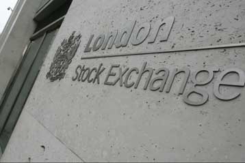 Απώλειες στα κυριότερα ευρωπαϊκά χρηματιστήρια την Πέμπτη