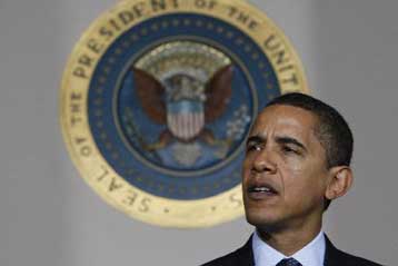 Στροφή 180 μοιρών από τη Γερουσία των ΗΠΑ για το «buy American»