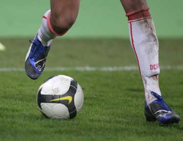 Tα τηλεοπτικά στο επίκεντρο της συνεδρίασης της Σούπερ Λίγκα