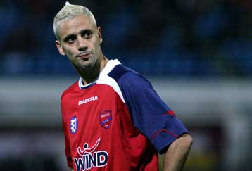 Χωρίς Εστογιανόφ αλλά με κόσμο ο Πανιώνιος στο «Κλεάνθης Βικελίδης»