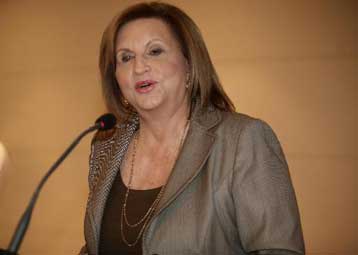 Παρέμβαση της Δικαιοσύνης μετά το περιστατικό σε κονσερβοποιία στη Νάουσα