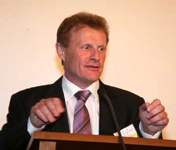 Αντικατάσταση του Ψυχομάνη και ΣΚΑΪ στα τηλεοπτικά αποφάσισε η Σούπερ Λιγκ