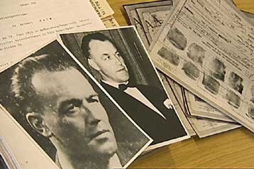 Έρευνα για το θάνατο του Αριμπερτ Χάιμ αποφάσισαν οι γερμανικές Αρχές