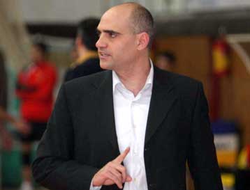 Παρελθόν ο Αρσενιάδης από τον Ηρακλή, έρχεται ο Φλάβιο Γκουλινέλι