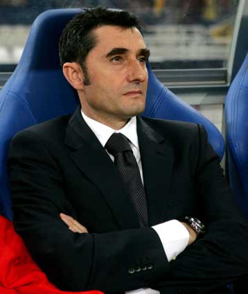 Προετοιμάζονται για Κομοτηνή οι «αποκλεισμένοι» της Τούμπας