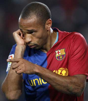 Προβάδισμα πρόκρισης πήρε η Μπαρτσελόνα απέναντι στη Μαγιόρκα