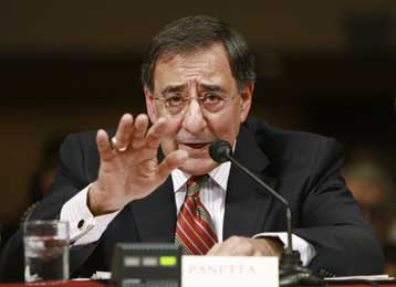 Σκληρότερες μέθοδοι ανάκρισης μόνο με την άδεια του Ομπάμα, λέει η CIA