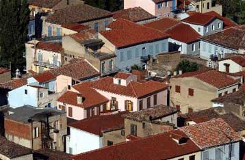 Χαμένοι και κερδισμένοι από τις αλλαγές στον τρόπο υπολογισμού του ΕΤΑΚ