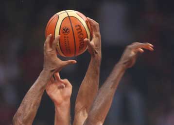 Σημαντικές αναμετρήσεις στα παρκέ, ξεχωρίζει το ΠΑΟ – Πανιώνιος