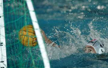 Στόχος η ιστορική ανατροπή για τον Πανιώνιο με Ποζίλιπο