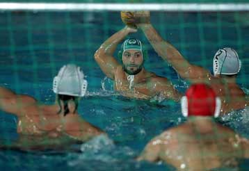 Ντέρμπι Παναθηναϊκού-Χίου με φόντο την Ευρώπη