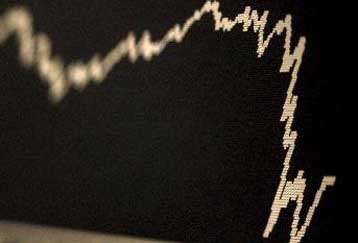 Μείωση-ρεκόρ κατά 12% σημείωσε η βιομηχανική παραγωγή στη Γερμανία το 2008