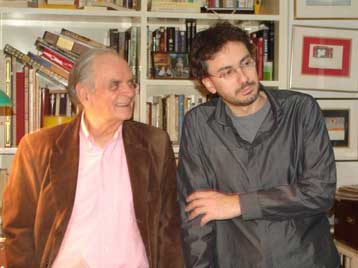 «Τα μαγικά του έρωτα» στον Πολυχώρο Δίπυλον από τις 12 Φεβρουαρίου