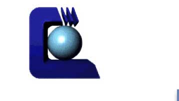 Διάλογο με την κυβέρνηση για χάραξη business plan 15ετίας ζητούν οι ασφαλιστικές