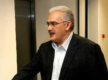 Η ΓΣΕΒΕΕ συναντά τη Φ.Πετραλιά τη Δευτέρα για τη χρηματοδότηση του ΟΑΕΕ