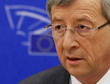 Τέσσερα θέματα-«κλειδιά» θέτει η Κομισιόν στο Ecofin για τη δημοσιονομική πολιτική