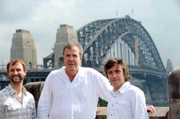 Προσβλητικό σχόλιο από παρουσιαστή του BBC κατά του Γκόρντον Μπράουν