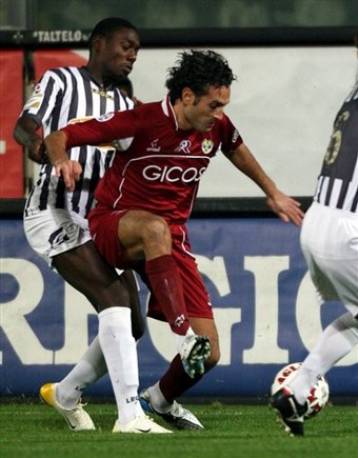 Η ΑΕΚ ψάχνει το «λαχείο» και βρήκε… Ενσιαμπαμφούμου