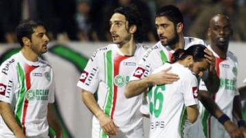 Νίκη της Ομόνοια με πρωταγωνιστή τον Κωνσταντίνου, σε τροχιά τίτλου ο ΑΠΟΕΛ