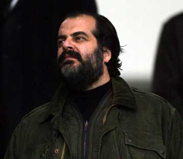 «Πατρικές» απαιτήσεις πριν το ντέρμπι με τον ΠΑΟΚ