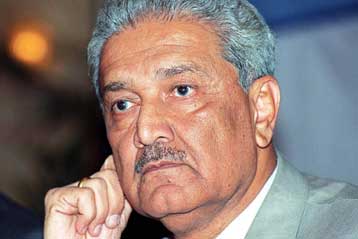 Το Πακιστάν πρέπει να κηρυχθεί τρομοκρατικό κράτος, υποστηρίζει η Ινδία