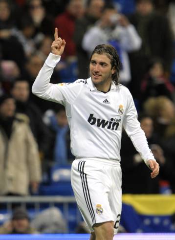 Νίκησε η Ρεάλ και… περιμένει, νίκη της Μπέτις στο ντέρμπι της Σεβίλης