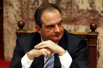 Τον Μάρτιο η τελική απόφαση του πρωθυπουργού για την ημερομηνία των εκλογών