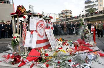 «Αδέρφια ζείτε, εσείς μας οδηγείτε», 28 χρόνια μετά…