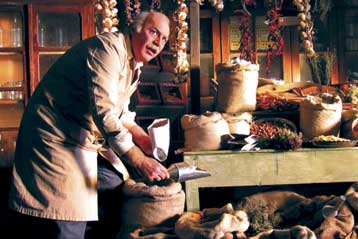 Αφιέρωμα στον σύγχρονο ελληνικό κινηματογράφο όλο το Φεβρούαριο στην Αίγυπτο