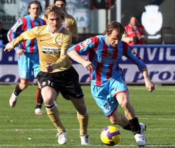 Γλίτωσε την… κατακραυγή ο Ιακουίντα, νίκες για Φιορεντίνα και Ρόμα